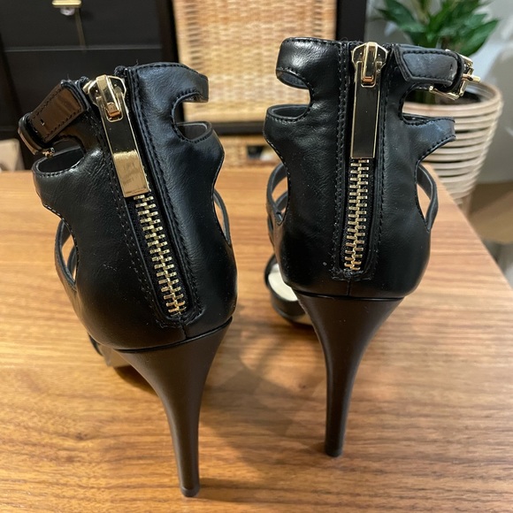 Aldo heels - Picture 3 of 4
